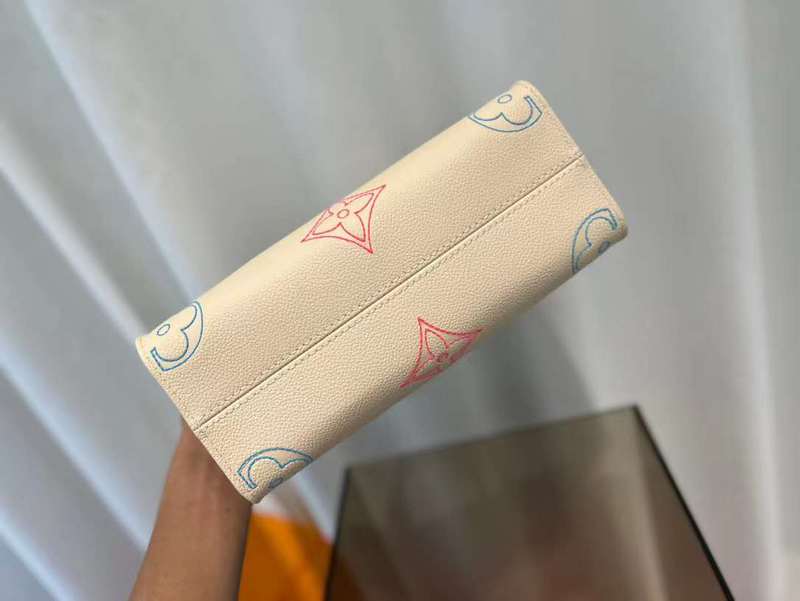 Glami Fashion Lu-Vi bags - 11414