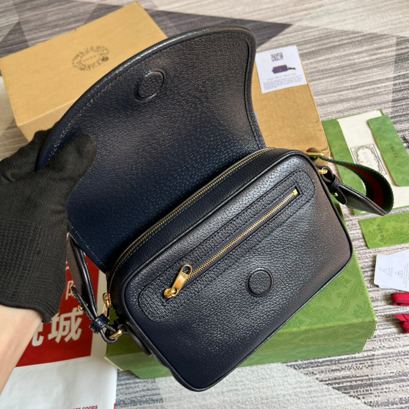 ELE - GG Bags - 852