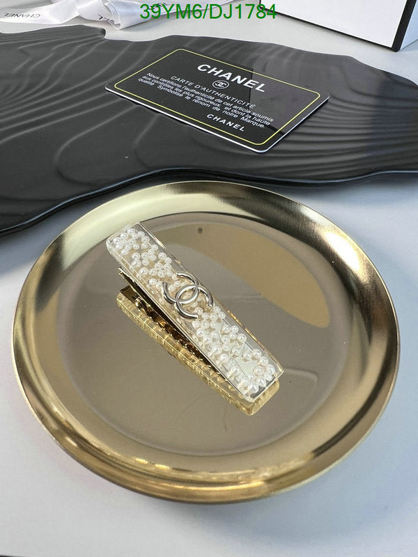 SAMC - CHL Jewelry - 176