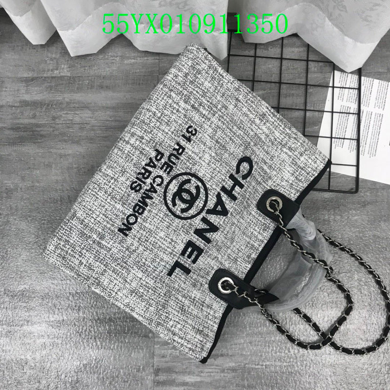 Satchel Bags - CHL Bags - 5501
