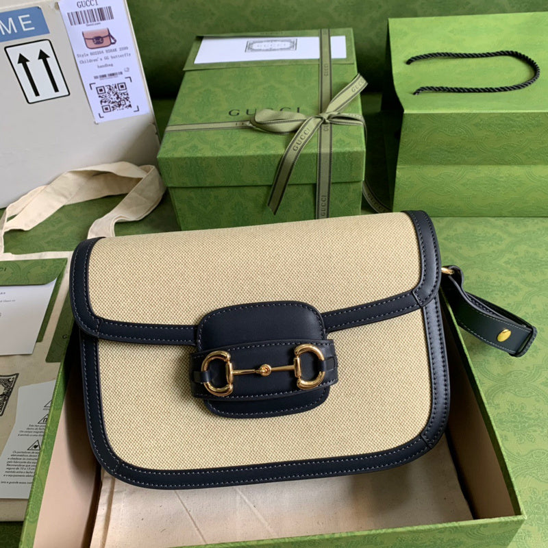 GUI2 Bags - Fashion Bags  1084