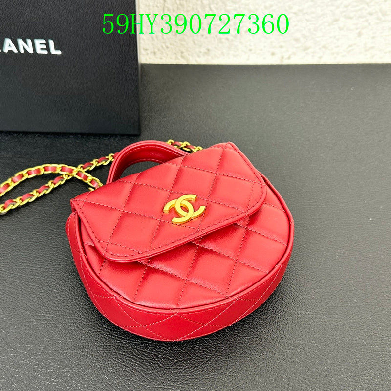 Glami - CHL Bags - 303