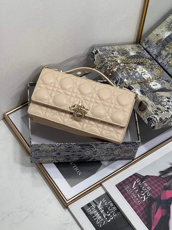 Glami Fashion - DIR Bags - 312