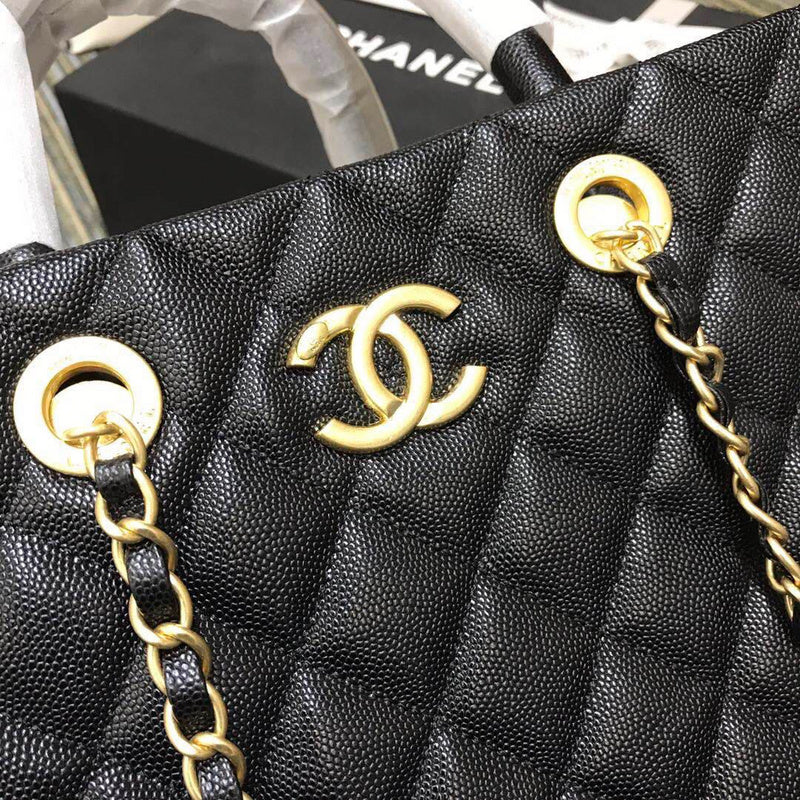 Glami - CHL Bags - 477