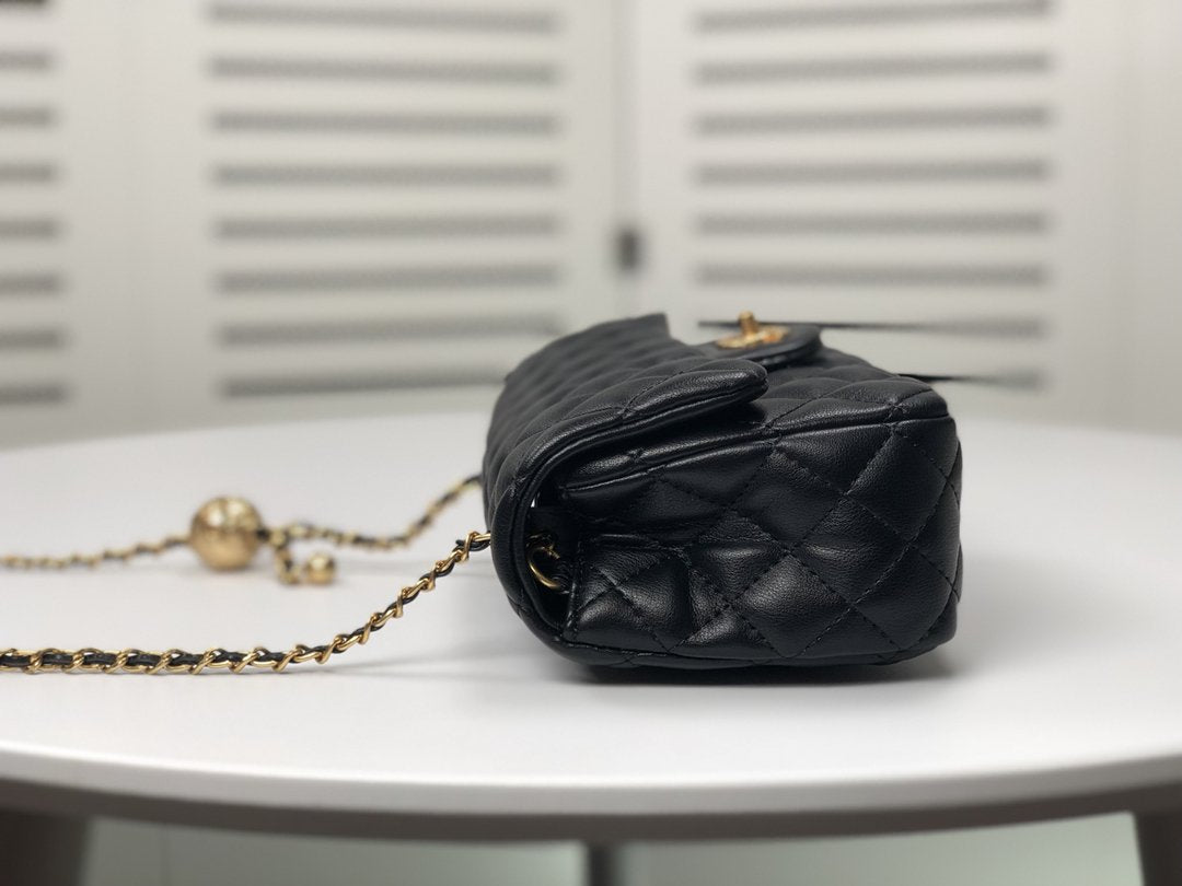 EN - New Arrival Bags CHL 223