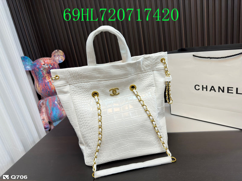 Glami - CHL Bags - 402