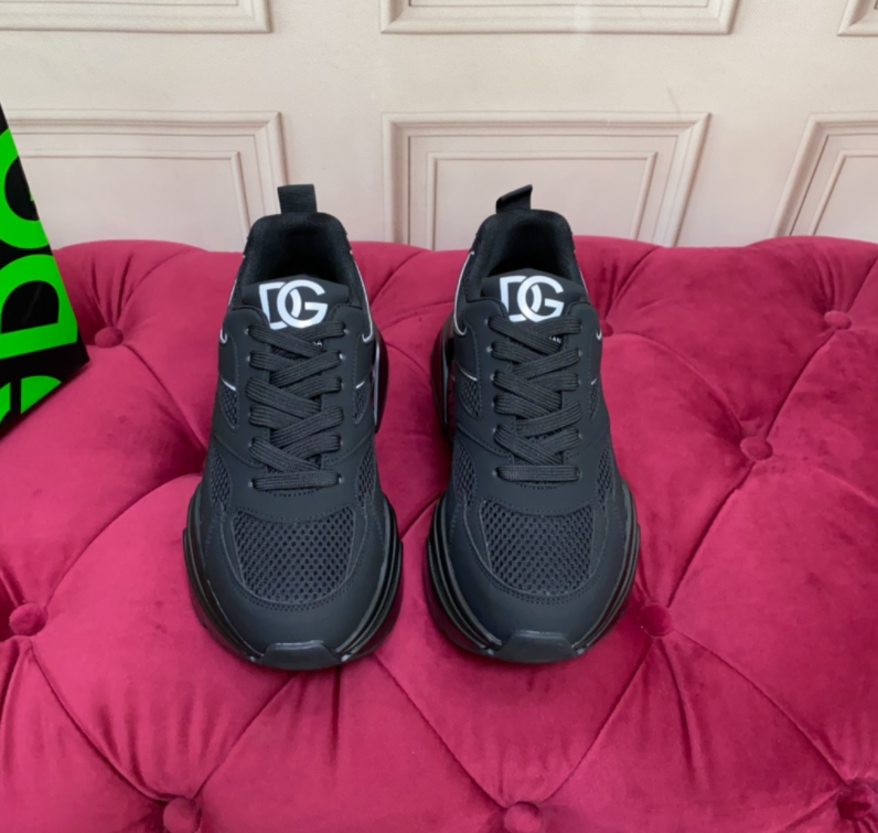 SAMC - DAG Women Shoes - 002