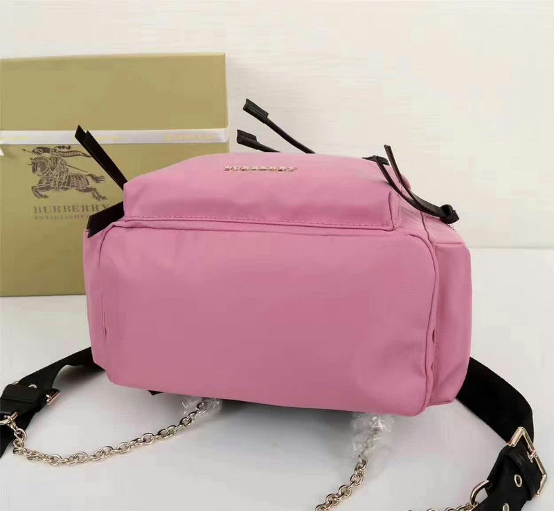 Satchel Bags - BBR Bags - 1092