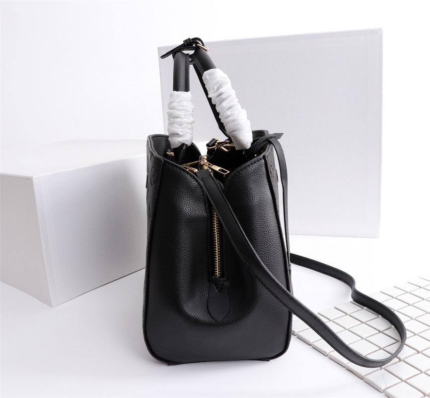 EN - New Arrival Bags LUV 040