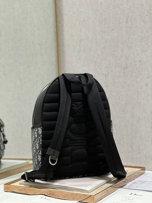 Glami Fashion - DIR Bags - 1630