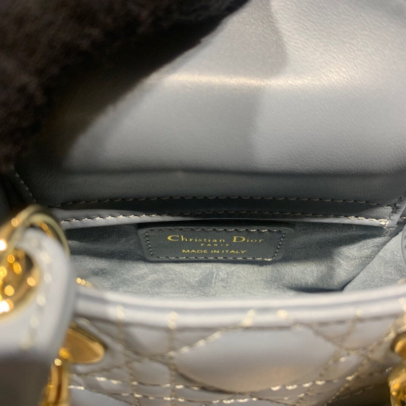 Glami - GLAMIr Bags - 1729