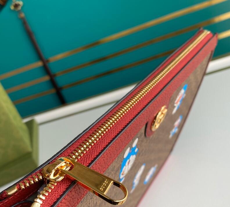 SAMC - GUKI Bags - 1840