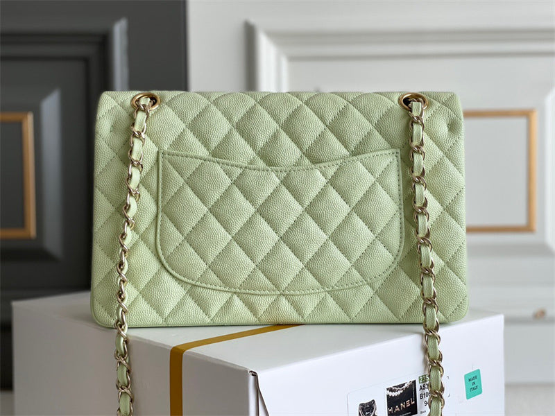 Glami- - CHL Bags - 588