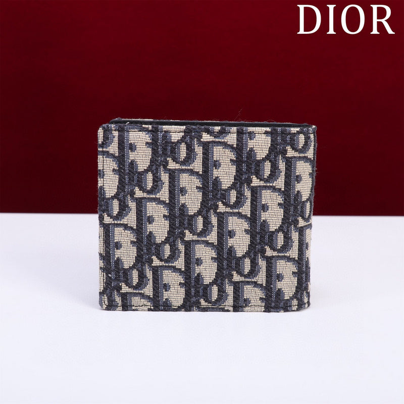 Glami Fashion - DIR Bags - 167