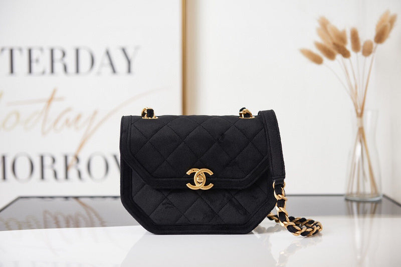 Satchel Bags - CHL Bags - 3483