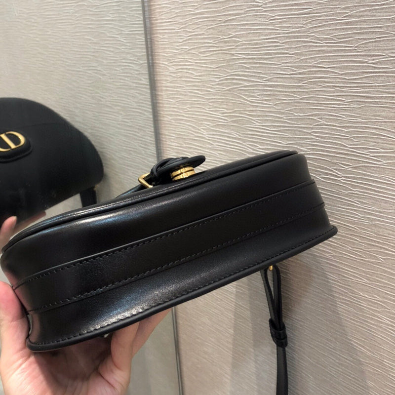 Glami Fashion - DIR Bags - 1194