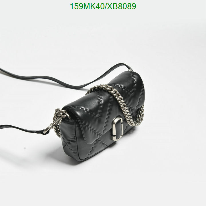 SAMC - MOJ Bags - 147