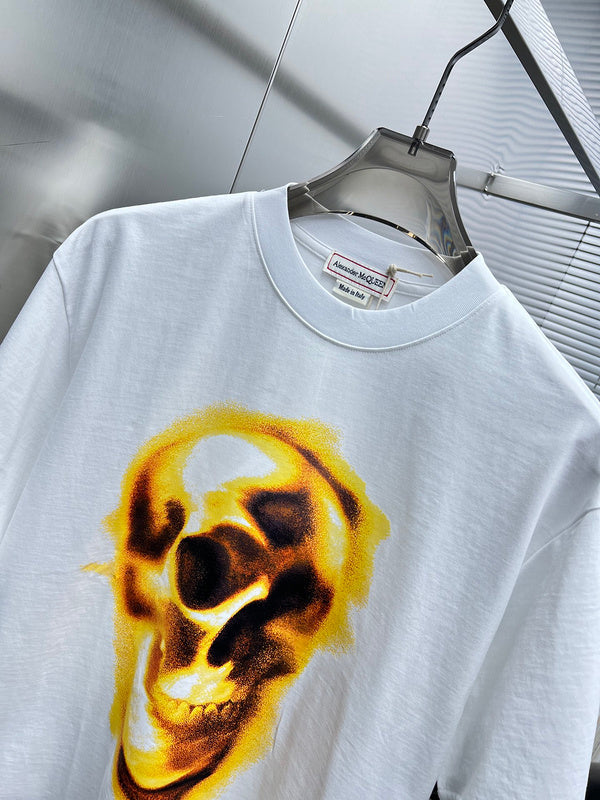 glami - Men T Shirts - 1040
