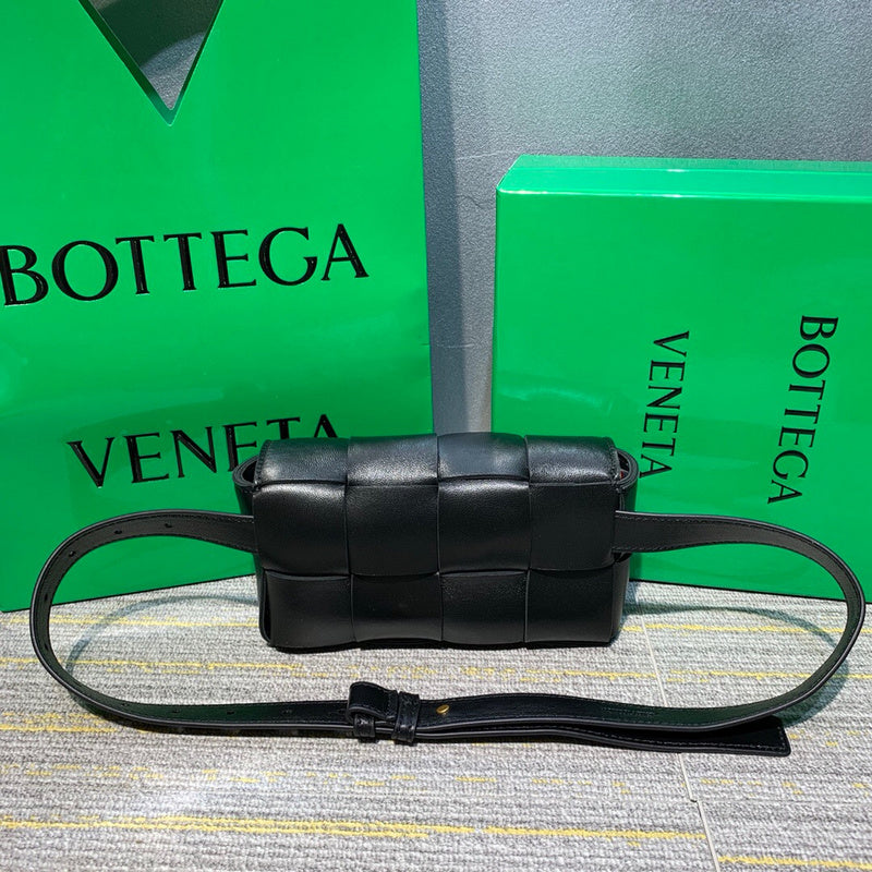 Glami- - BOV Bags - 384