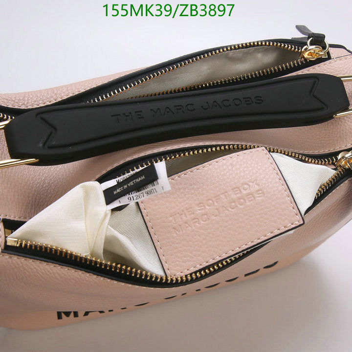 SAMC - MOJ Bags - 197