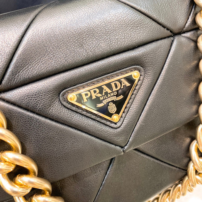 Satchel Bags - PDA Bags - 2447