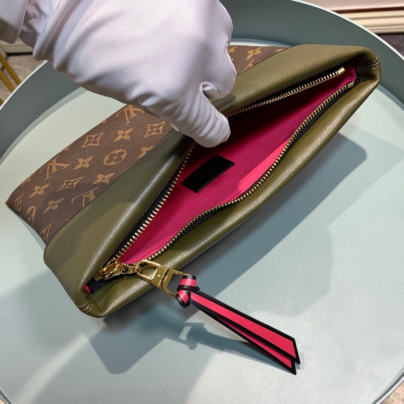 Glami Fashion Lu-Vi bags - 9034