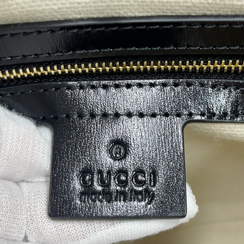 Satchel Bags - GCI Bags - 6731
