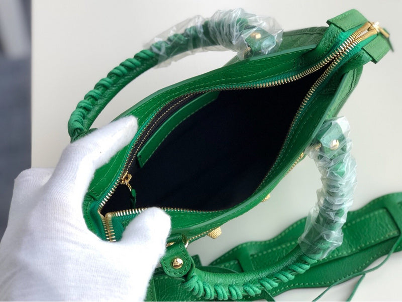 Glami- - BG Bags - 142