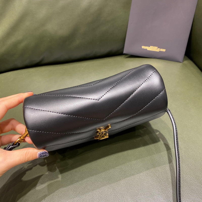 ELE - SLY Bags 324