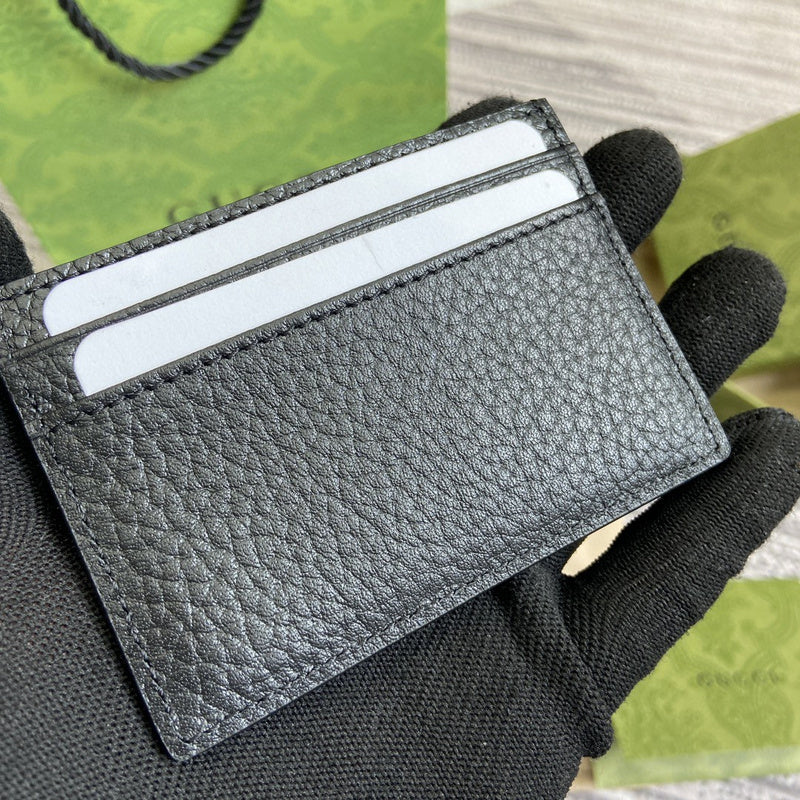 ELE - GG Bags - 028