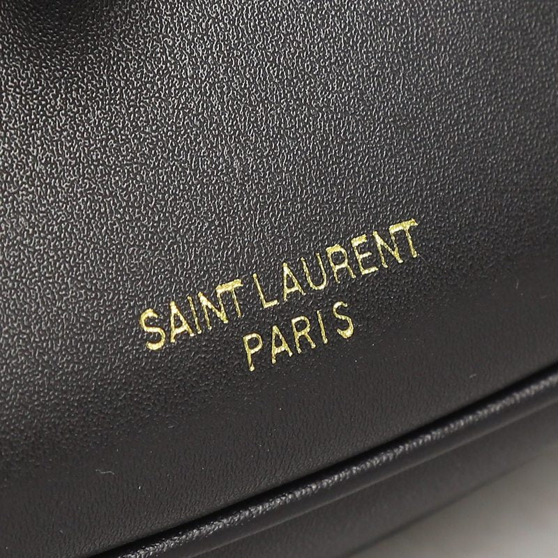 Satchel Bags - SLY Bags - 1589