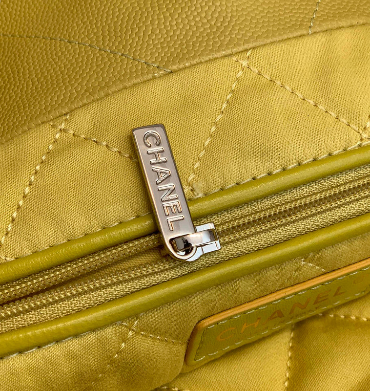 Glami- - CHL Bags - 622