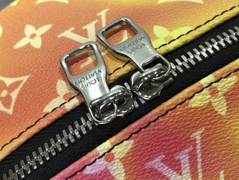 Glami- Glami- Lu-Vi bags - 3477