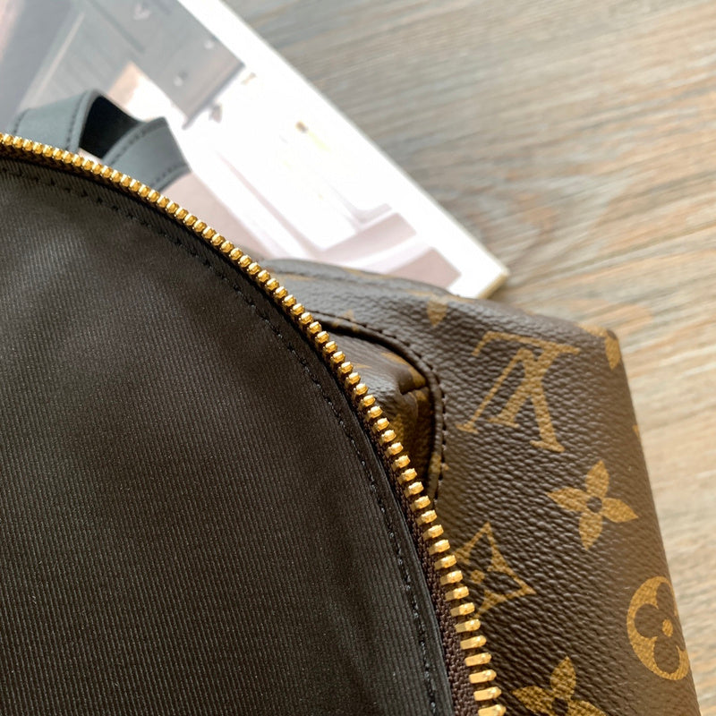 Satchel Bags - VL1 Bags - 252