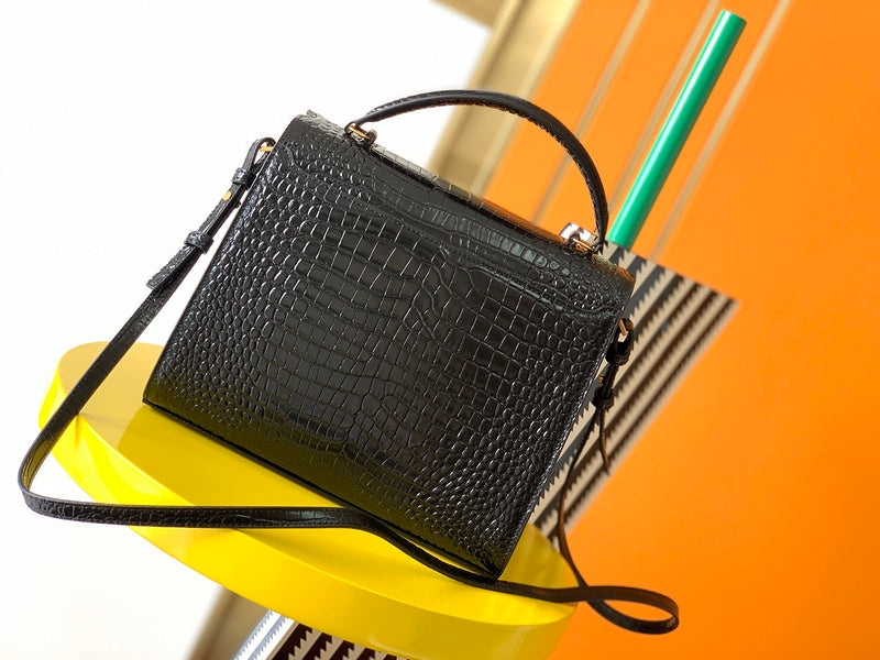 Glamy - YLS Bags - 1144