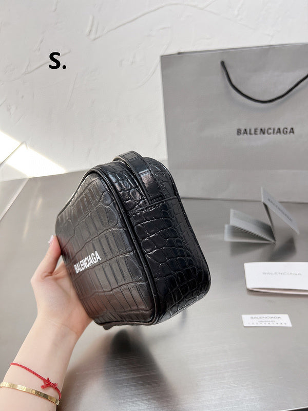 Satchel Bags - BGA Bags - 1298