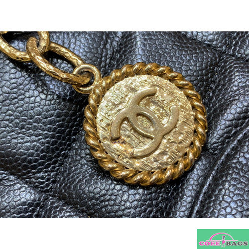 ELE - CHL Bags - 127