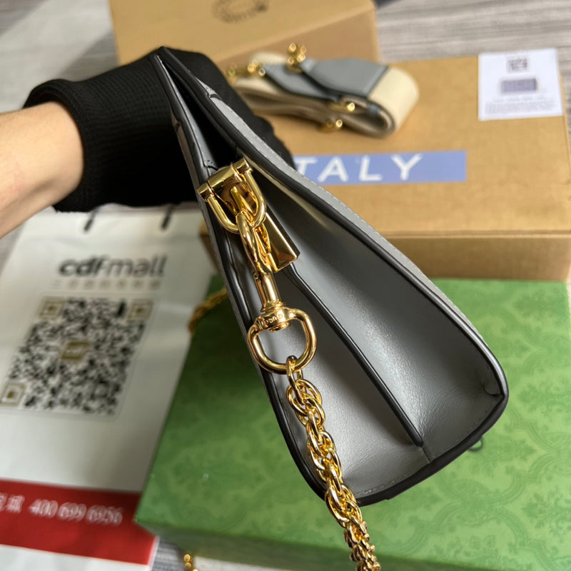 ELE - GG Bags - 1257