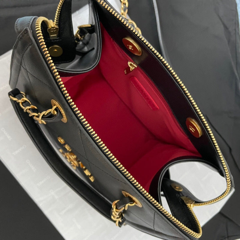 Satchel Bags - CHL Bags - 3629