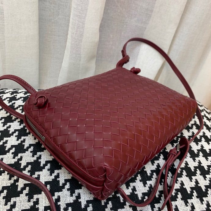 Glami- - BOV Bags - 459