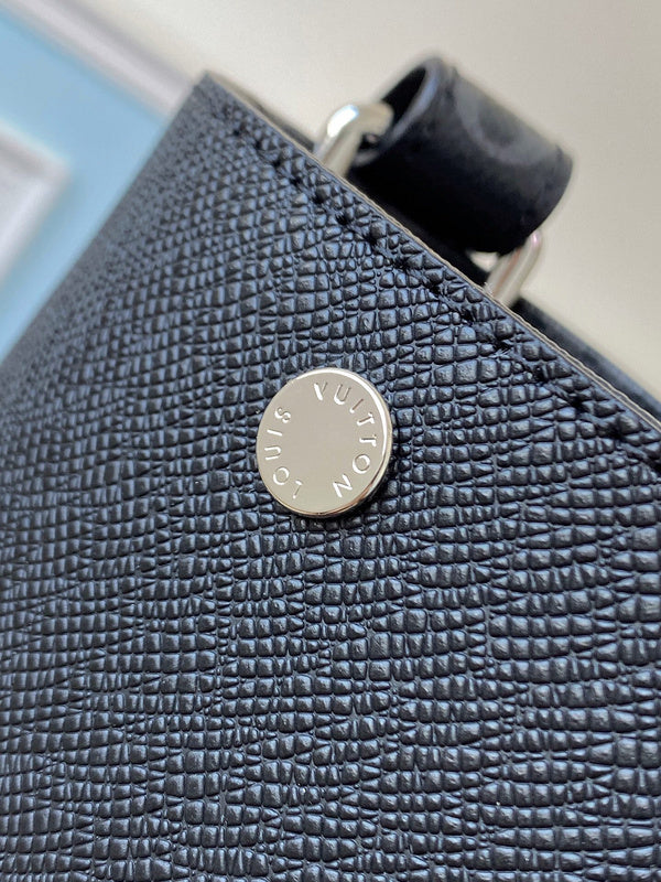Glami- Glami- Lu-Vi bags - 3290