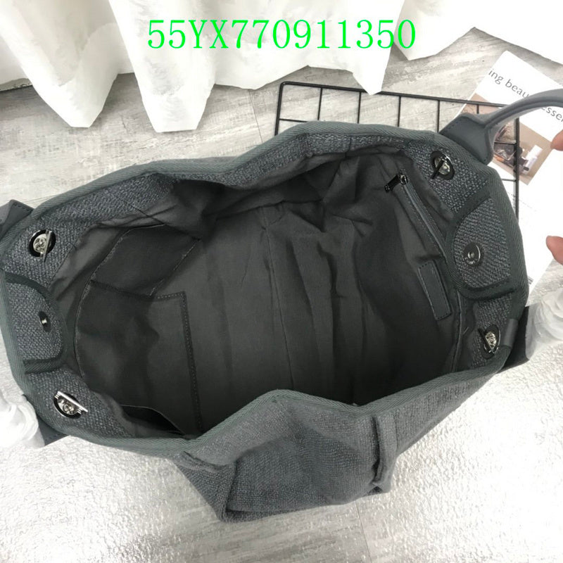 Satchel Bags - CHL Bags - 5513