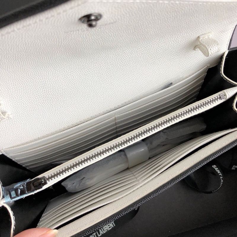 ELE - SLY Bags 092