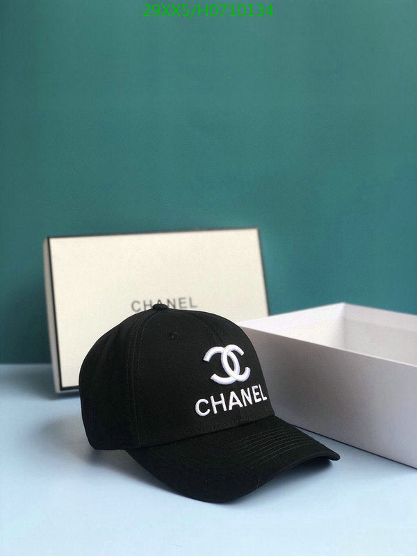 SAMC - CHL Caps & Hats - 513