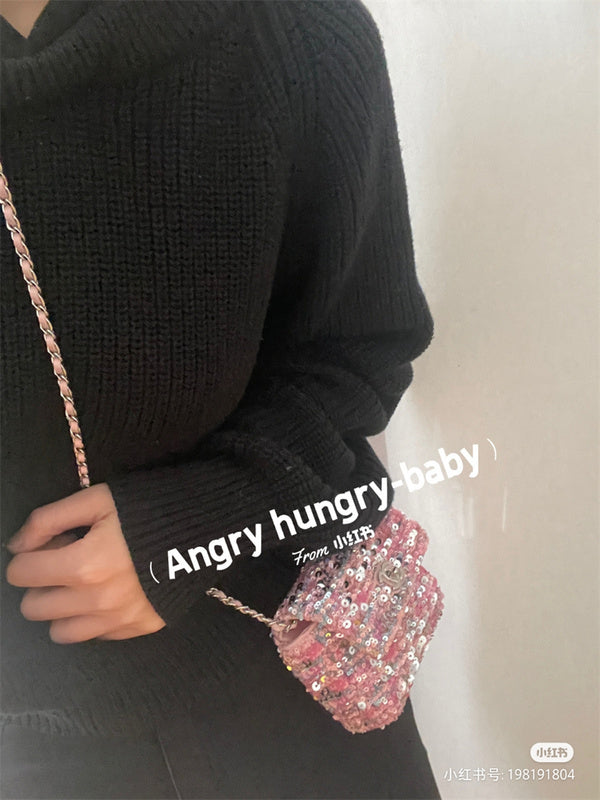 Glami- - CHL Bags - 013
