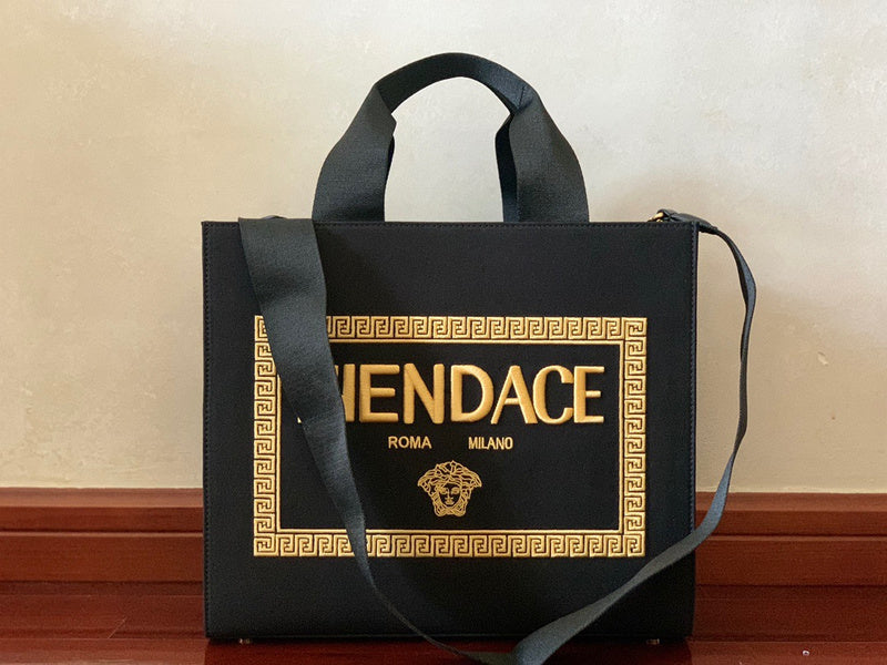 Glami - FDE Bags - 268