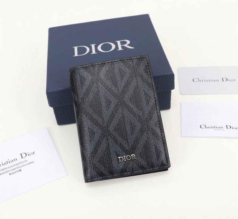 Glami - DOR Wallets - 029