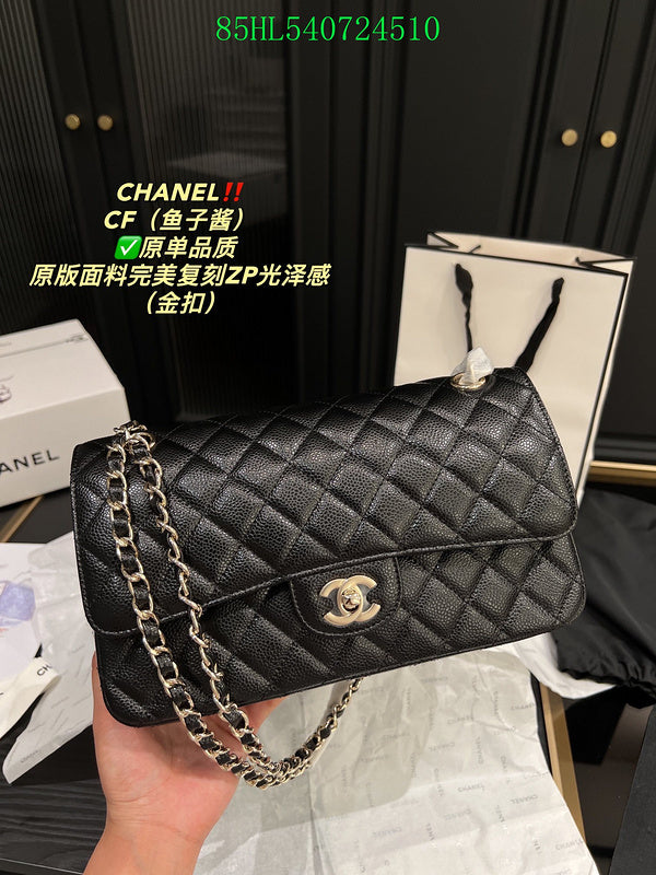 Glami - CHL Bags - 357