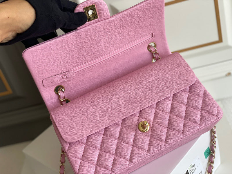 Glami- - CHL Bags - 538