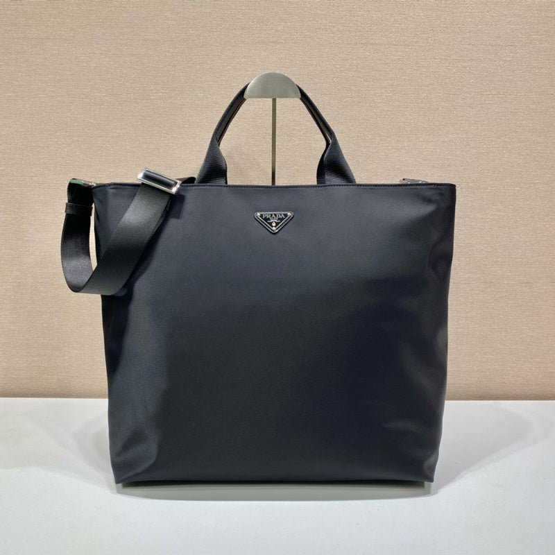 Glami - PD Handbags - 180